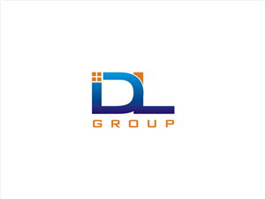 Logo Design by Sushma for this project | Design: #4266225