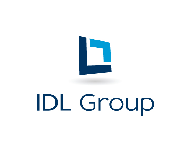 Logo-Design von hapiman für dieses Projekt | Design #4269812