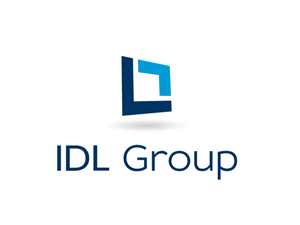 Logo Design by hapiman for this project | Design #4269812