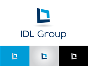 Logo Design by hapiman for this project | Design: #4269814