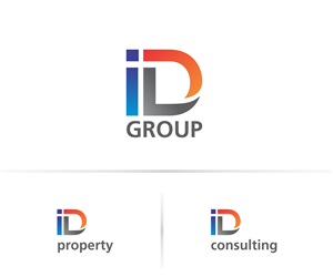 Logo Design by saiTEJAS for this project | Design: #4288405