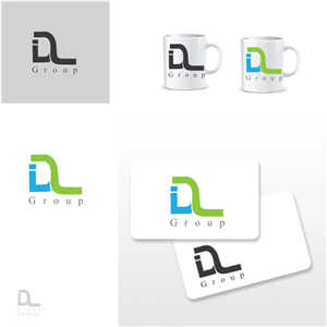 Logo Design by ARSLAN YASEEN ABBASI for this project | Design #4266432