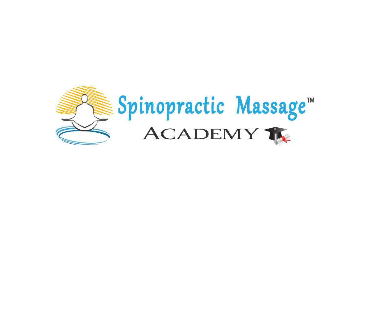 Diseño de Logo por Rednex para Q Life Pty. Ltd. | Diseño #4284516