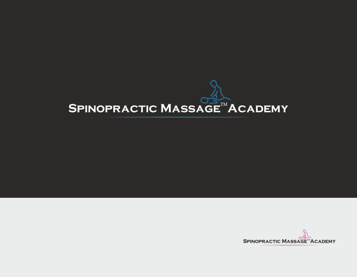 Logo Design by Marie T. for Q Life Pty. Ltd. | Design #4272618