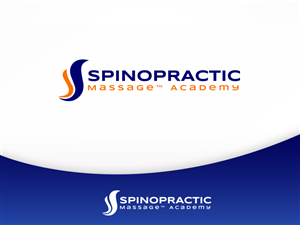 Logo Design by Spektron Designs for Q Life Pty. Ltd. | Design: #4302255