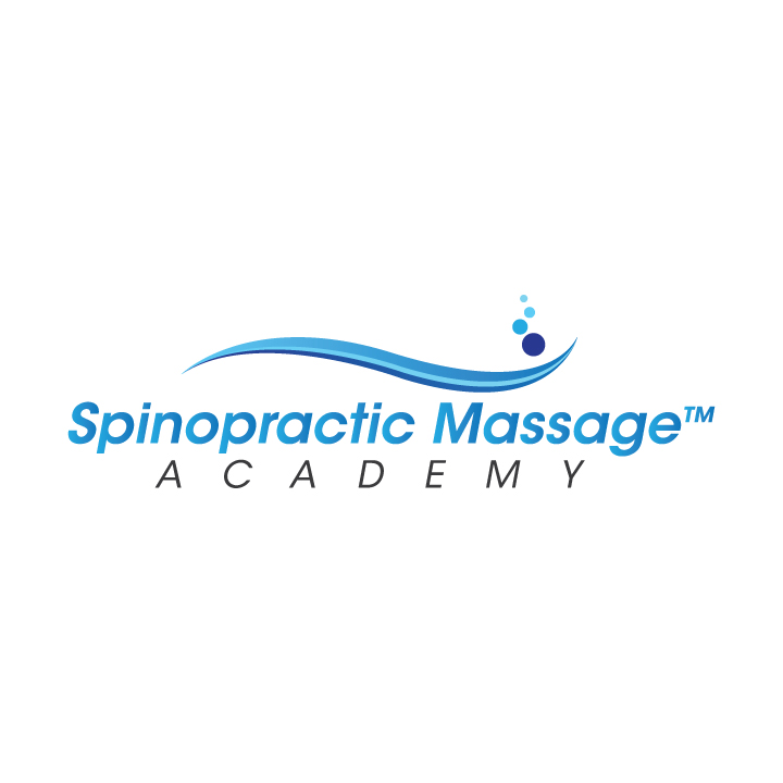 Diseño de Logo por shakar para Q Life Pty. Ltd. | Diseño #4304604