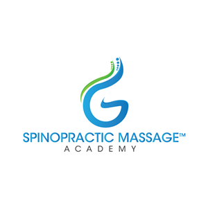 Logo Design by shakar for Q Life Pty. Ltd. | Design: #4304795