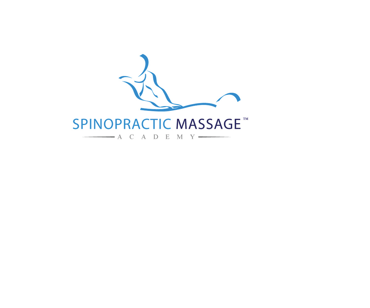 Logo Design by anushka_snigdha for Q Life Pty. Ltd. | Design #4274617