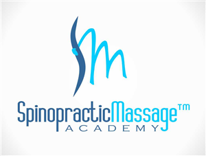 Logo Design by JHG