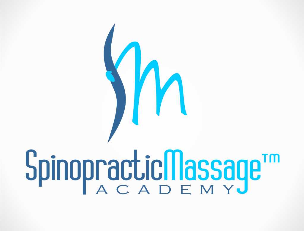 Logo Design by JHG for Q Life Pty. Ltd. | Design #4306068