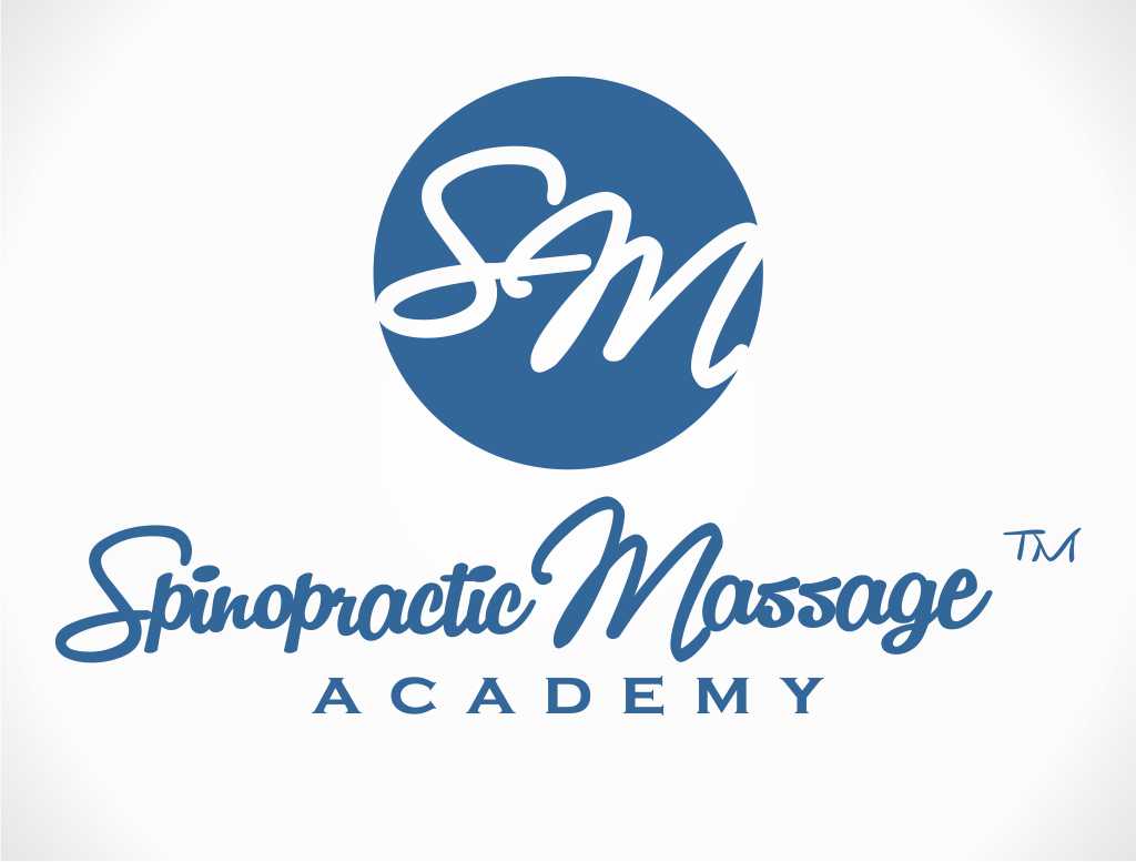 Logo Design by JHG for Q Life Pty. Ltd. | Design #4306106