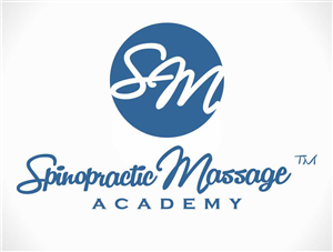 Logo Design by JHG for Q Life Pty. Ltd. | Design: #4306106