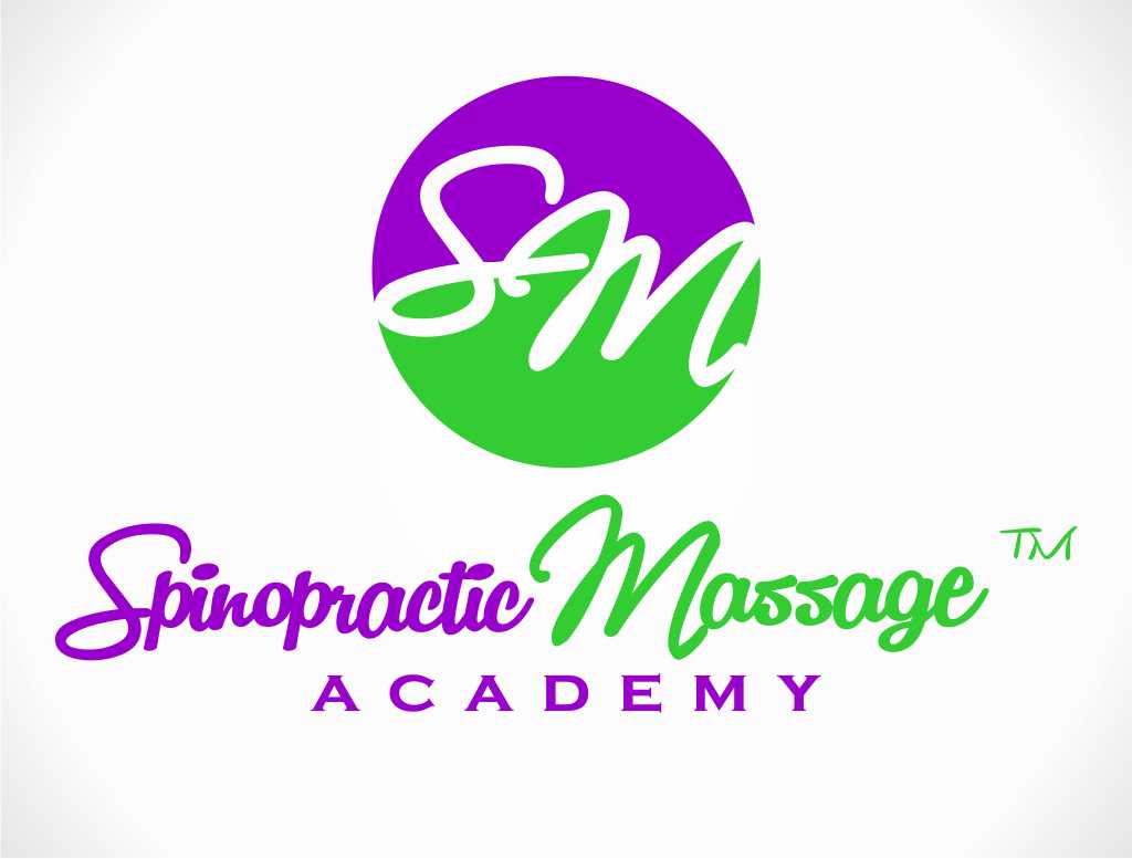 Logo Design by JHG for Q Life Pty. Ltd. | Design #4310670