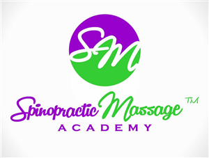 Logo Design by JHG for Q Life Pty. Ltd. | Design: #4310670