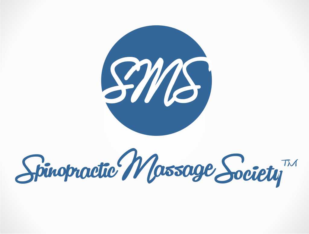 Logo Design by JHG for Q Life Pty. Ltd. | Design #4317055