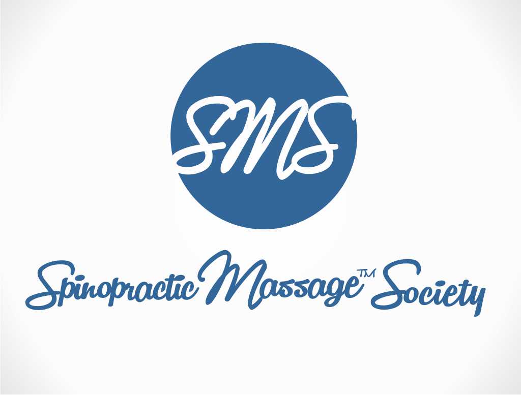 Logo Design by JHG for Q Life Pty. Ltd. | Design #4318638