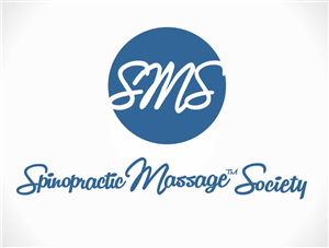 Logo Design by JHG for Q Life Pty. Ltd. | Design: #4318638