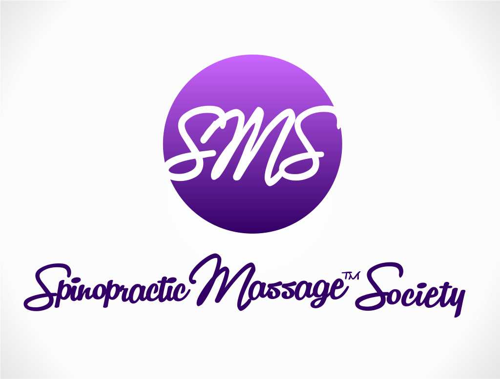 Logo Design by JHG for Q Life Pty. Ltd. | Design #4318852