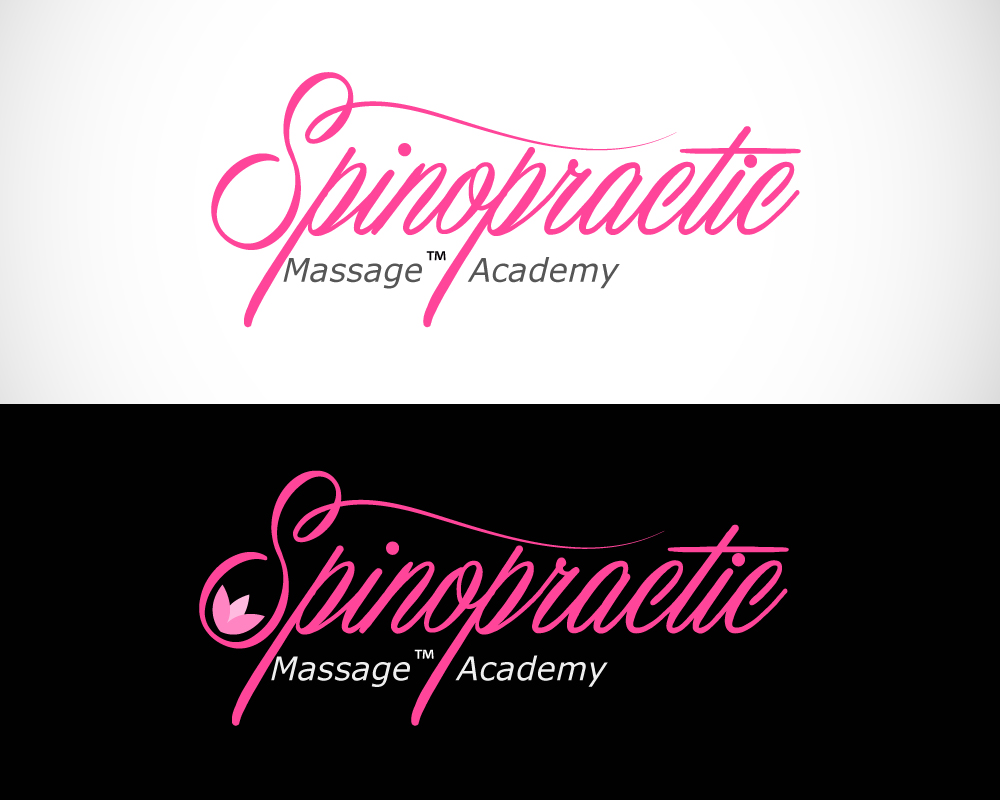 Logo Design by Pram Shaw for Q Life Pty. Ltd. | Design #4273910