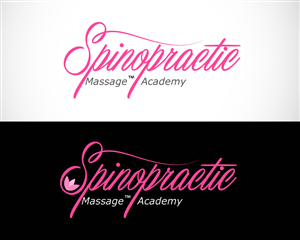 Logo Design by Pram Shaw for Q Life Pty. Ltd. | Design: #4273910