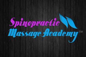 Logo Design by Pram Shaw for Q Life Pty. Ltd. | Design: #4273911