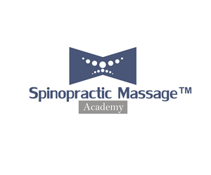 Logo Design by sanjaya for Q Life Pty. Ltd. | Design: #4273413