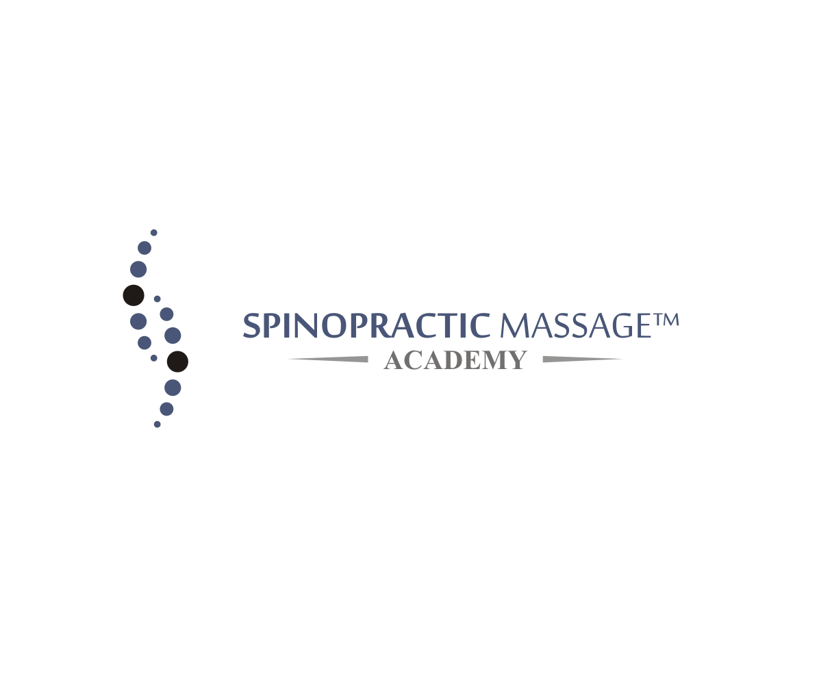 Logo Design by sanjaya for Q Life Pty. Ltd. | Design #4274402