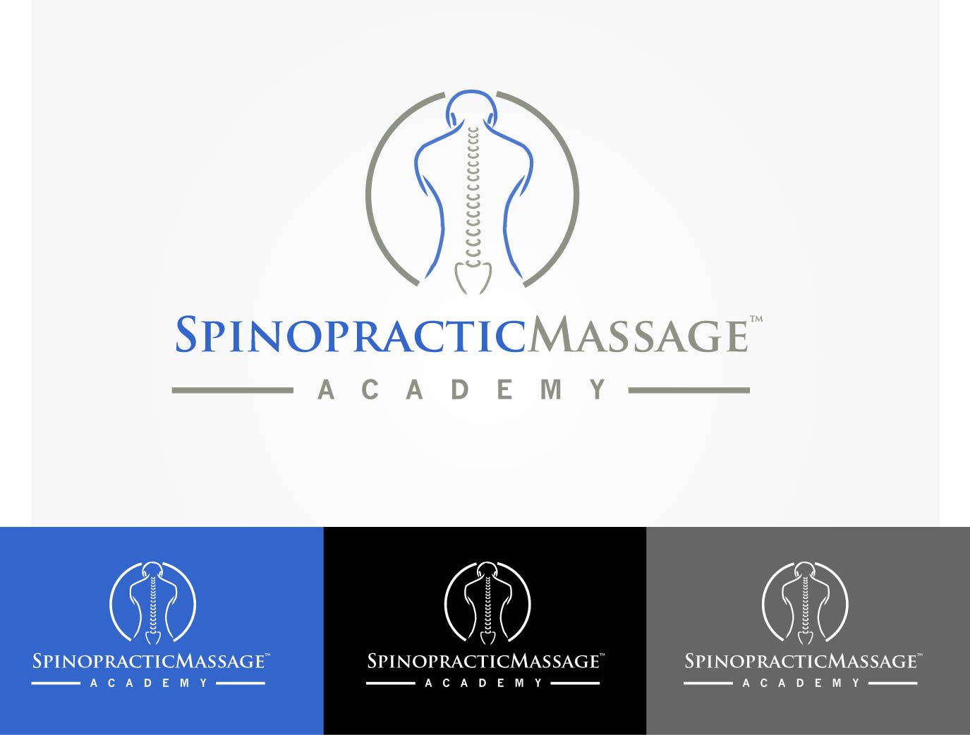 Logo Design by wonderland for Q Life Pty. Ltd. | Design #4274654