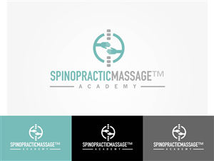 Logo Design by wonderland for Q Life Pty. Ltd. | Design: #4274657