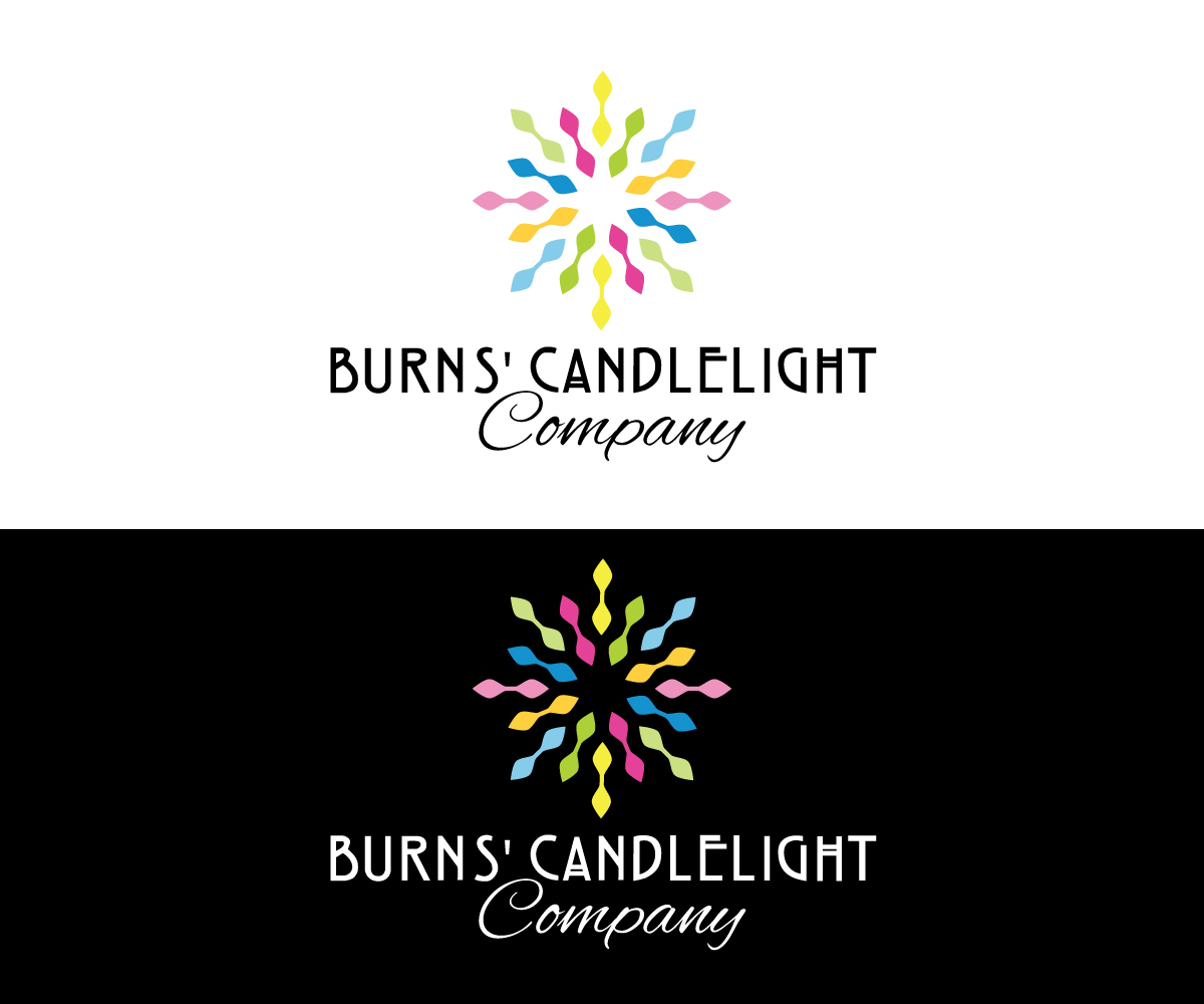Design de Logo par Intro Base pour ce projet | Design #4267772