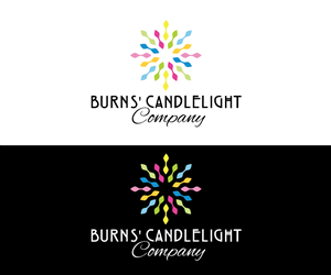 Design de Logo par Intro Base pour ce projet | Design : #4267772