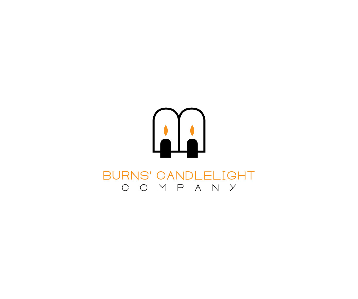 Logo-Design von mcgeeky23 für dieses Projekt | Design #4263692