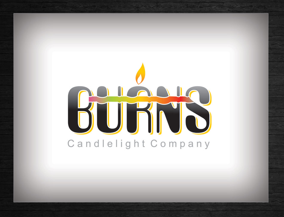 Design de Logo par uk pour ce projet | Design #4266677