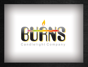 Design de Logo par uk pour ce projet | Design #4266677