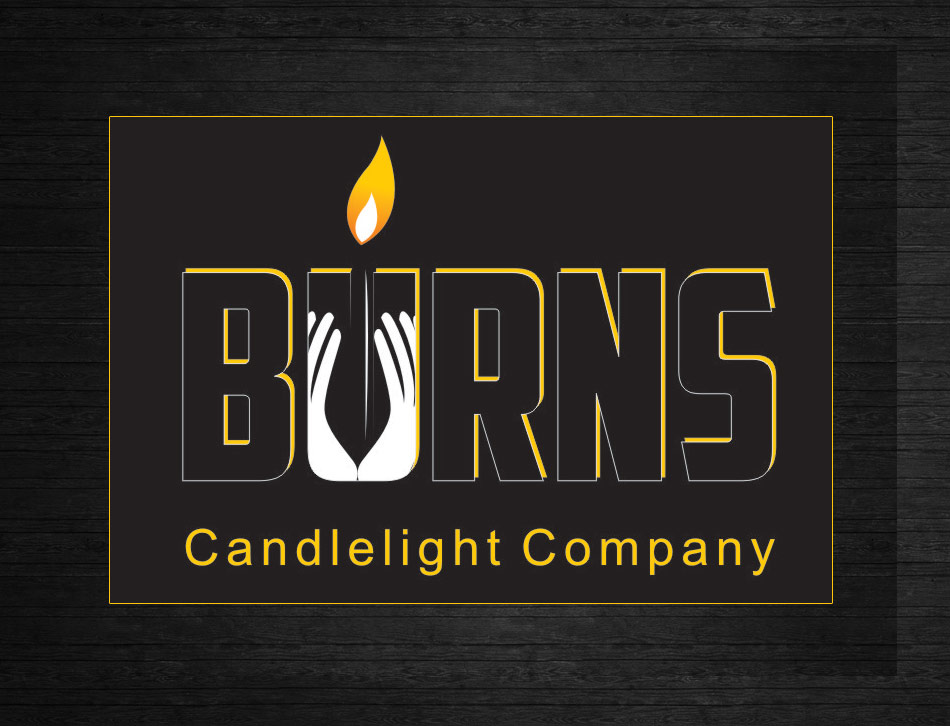 Logo-Design von uk für dieses Projekt | Design #4266684