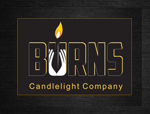 Design de Logo par uk pour ce projet | Design : #4266684