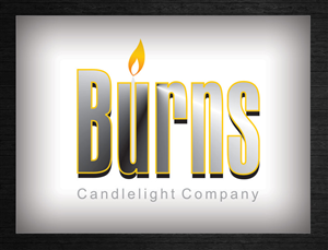 Design de Logo par uk pour ce projet | Design : #4266701