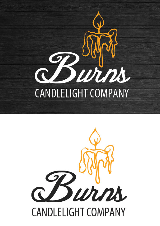 Logo-Design von uk für dieses Projekt | Design #4266933