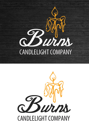 Design de Logo par uk pour ce projet | Design : #4266933