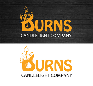 Design de Logo par uk pour ce projet | Design : #4266991