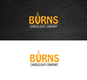 Design de Logo par uk pour ce projet | Design : #4267078