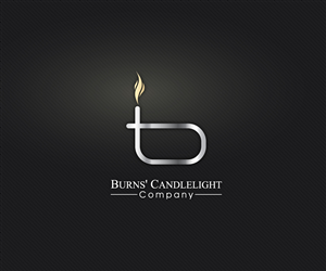 Design de Logo par arcoalex pour ce projet | Design : #4267610