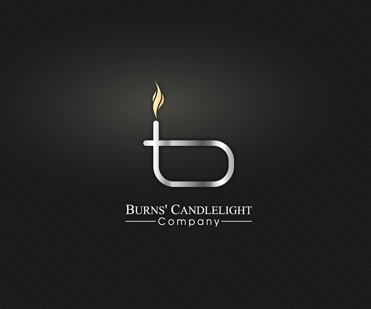Design de Logo par arcoalex pour ce projet | Design #4267633