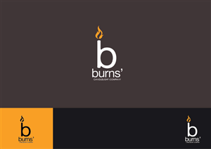 Design de Logo par KISS pour ce projet | Design #4263662