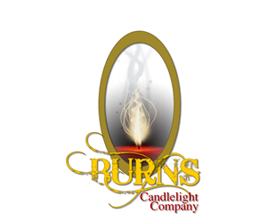 Design de Logo par aardbol pour ce projet | Design #4265256