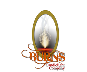 Design de Logo par aardbol pour ce projet | Design : #4265259
