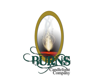 Design de Logo par aardbol pour ce projet | Design : #4265273