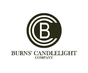 Logo Design by Chronos