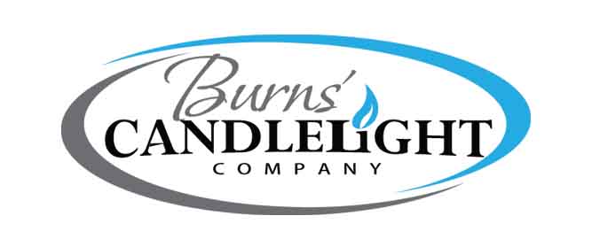 Logo Design by ecanapz for this project | Design #4277568