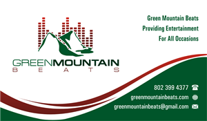 Business Card Design by INDIAN_Ashok for this project | Design: #4292176